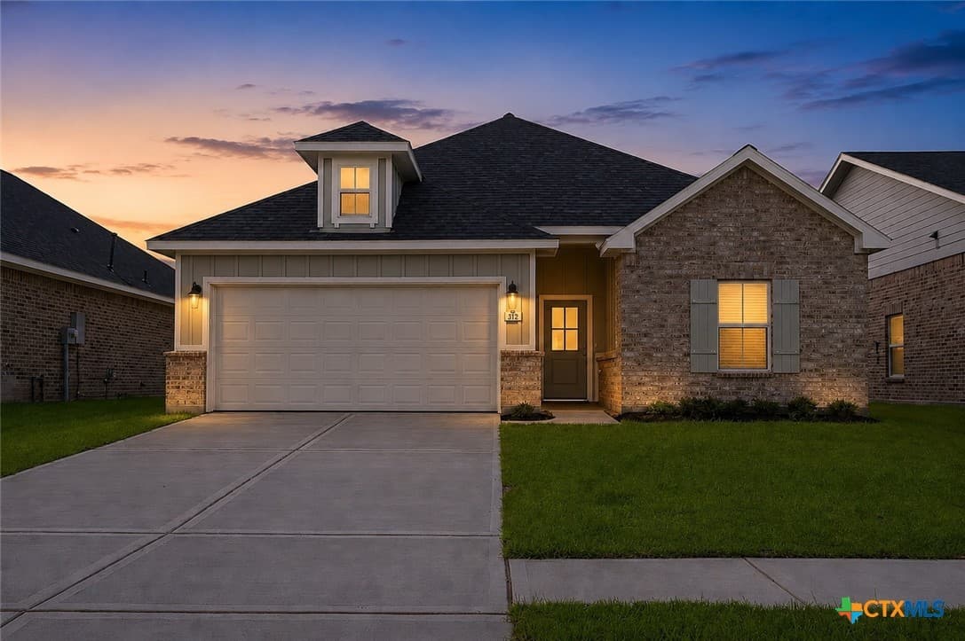 Main property image