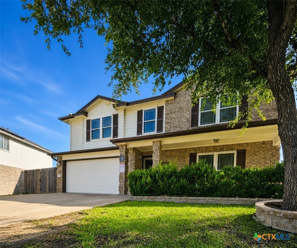 Main property image