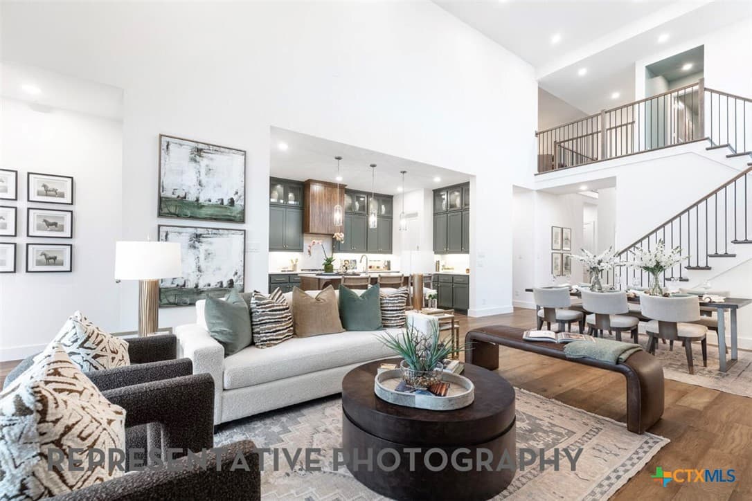 Gallery image 3
