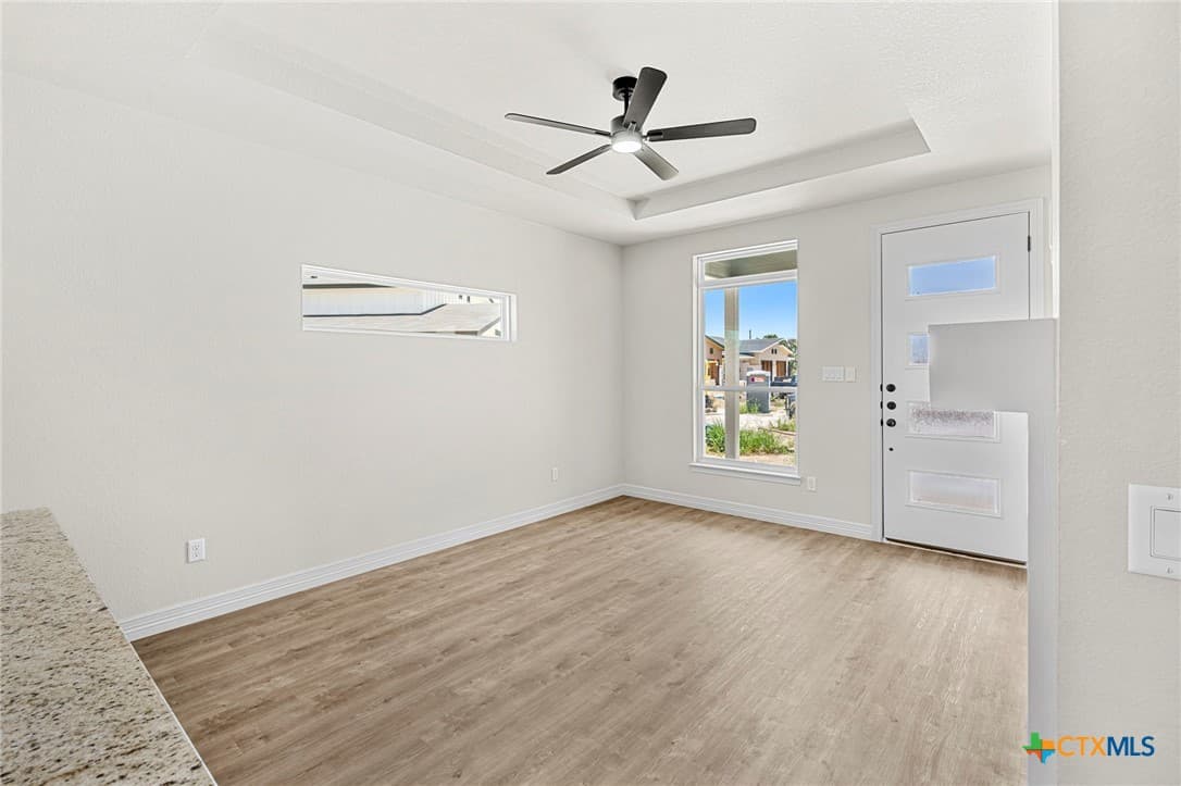 Gallery image 3
