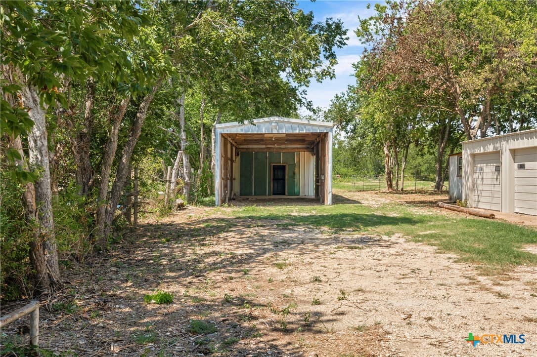 Gallery image 4