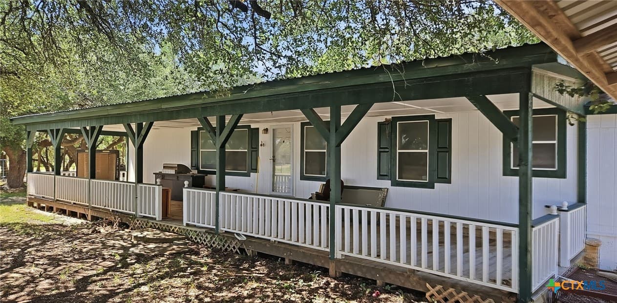 Main property image