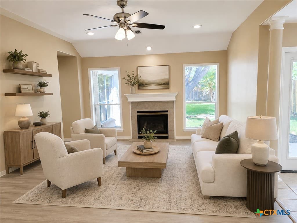 Gallery image 4