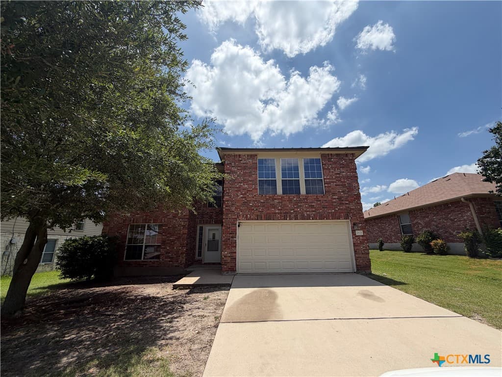 212 Lottie Ln Lot Tie