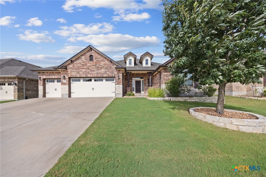 5510 Juno Dr