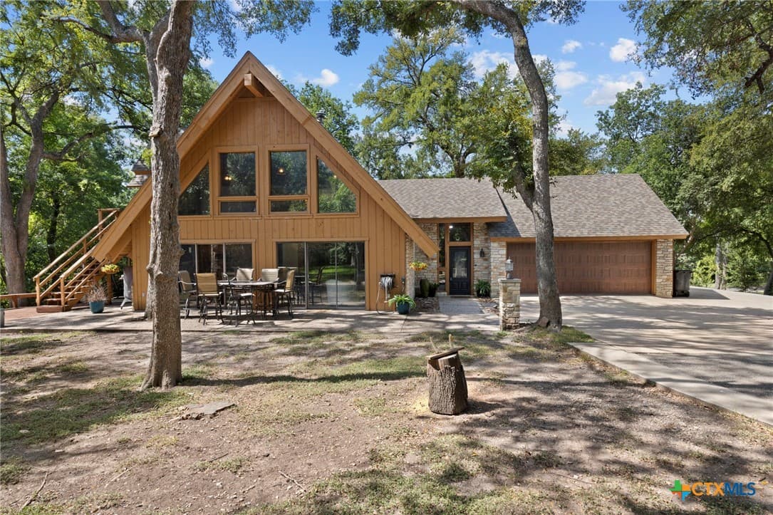2421 Marlandwood Rd