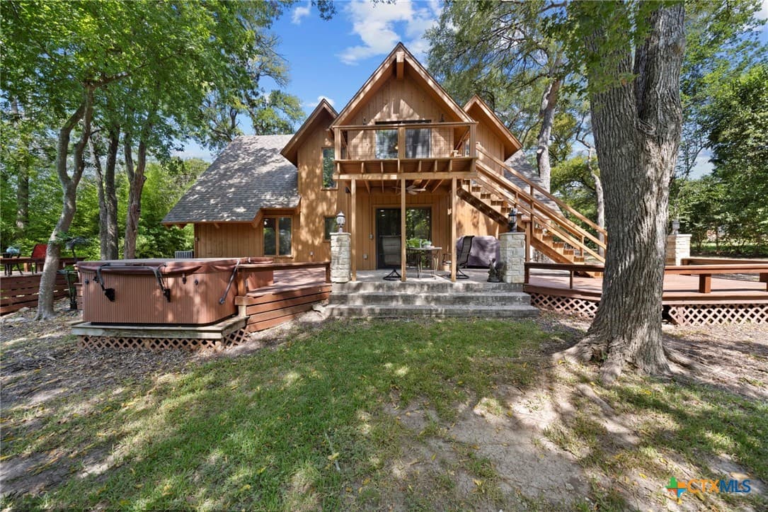 Gallery image 5