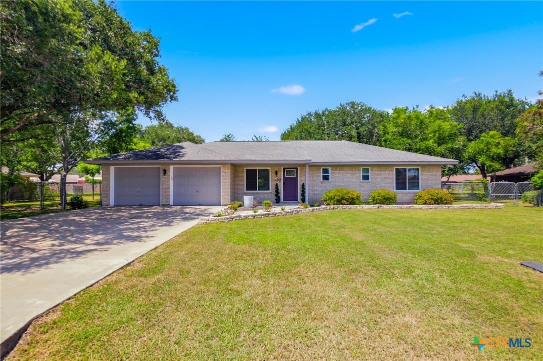 108 Owl Rd