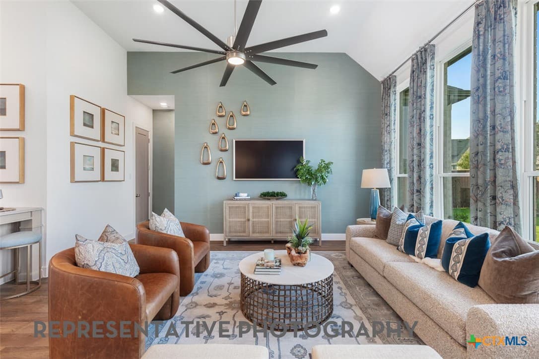 Gallery image 4