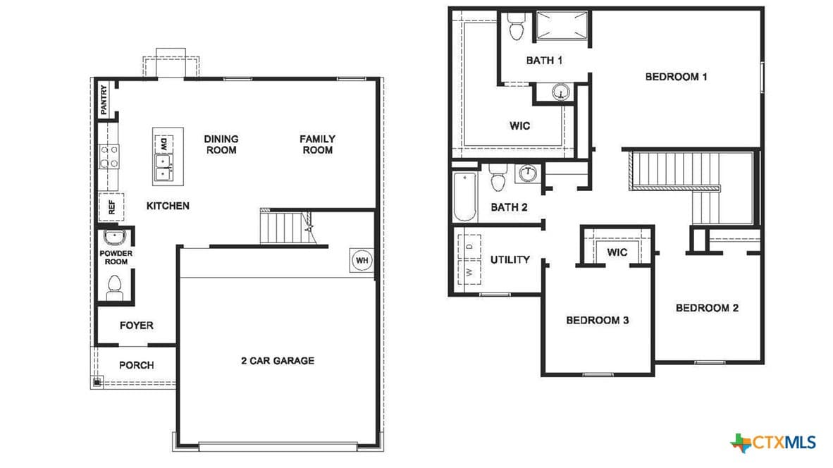 Gallery image 2