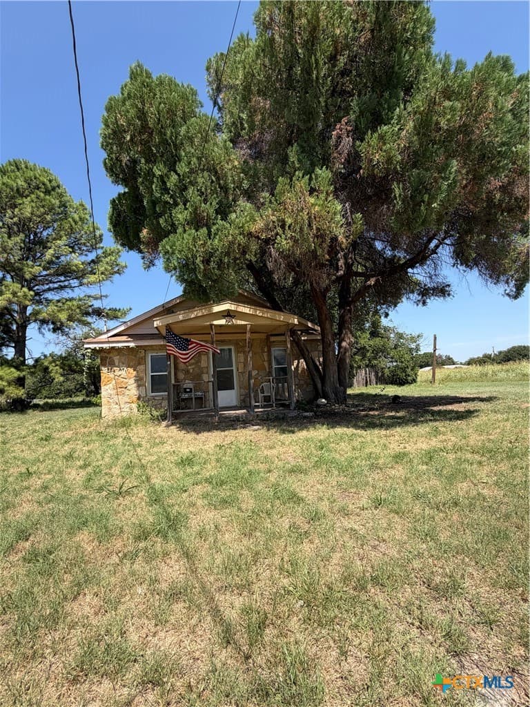 472 Fm 1602