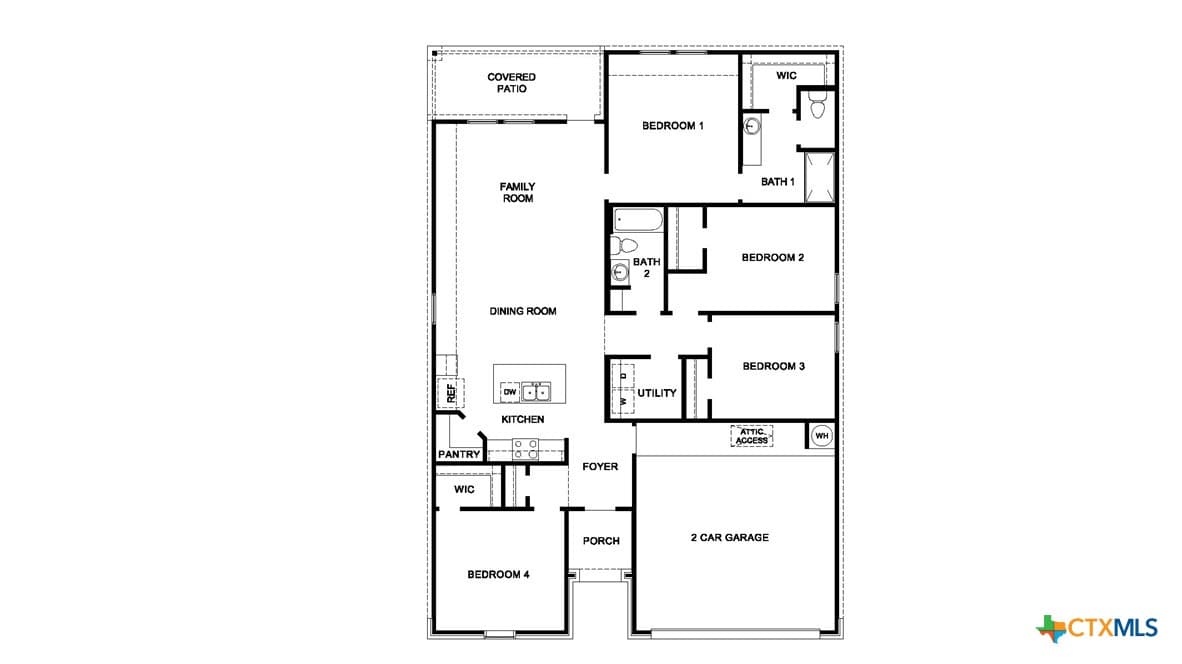 Gallery image 2