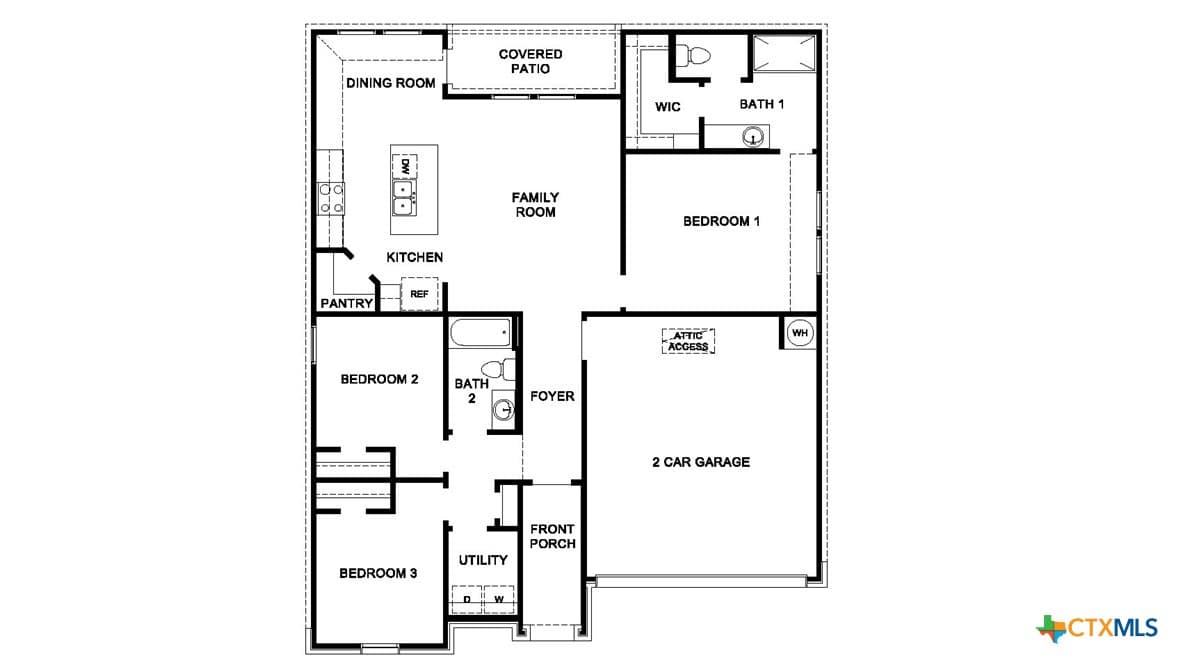Gallery image 2