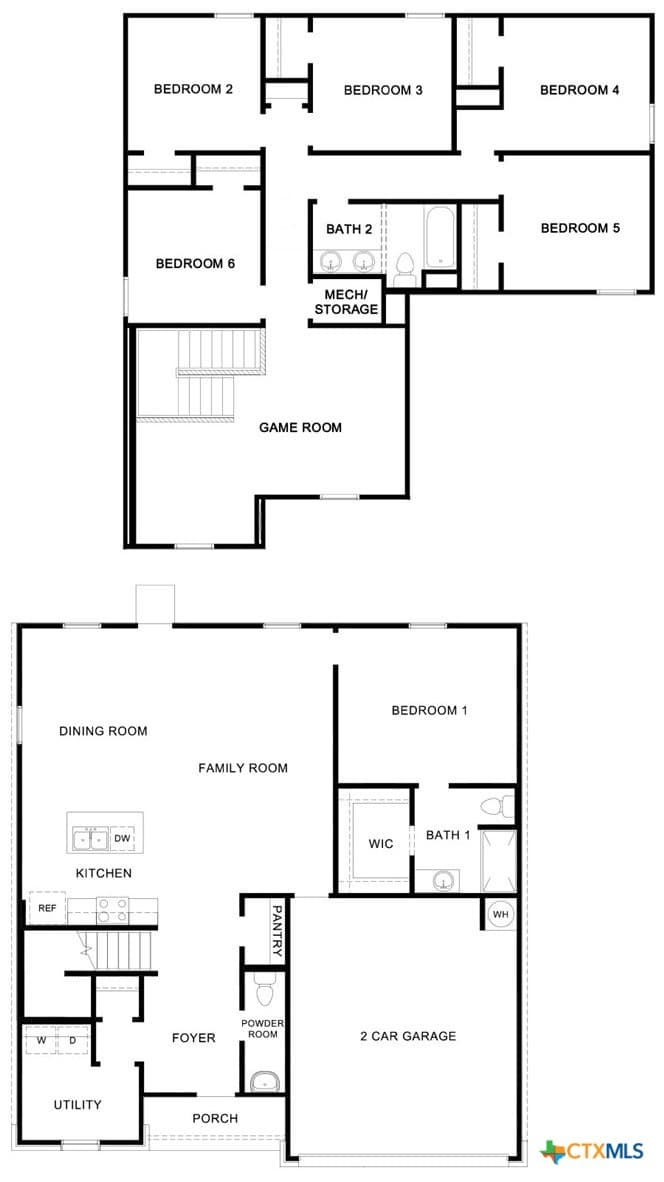 Gallery image 2