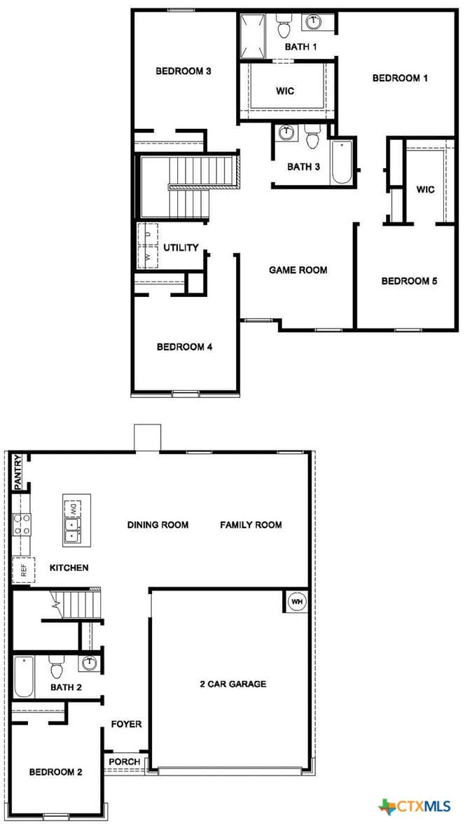 Gallery image 2