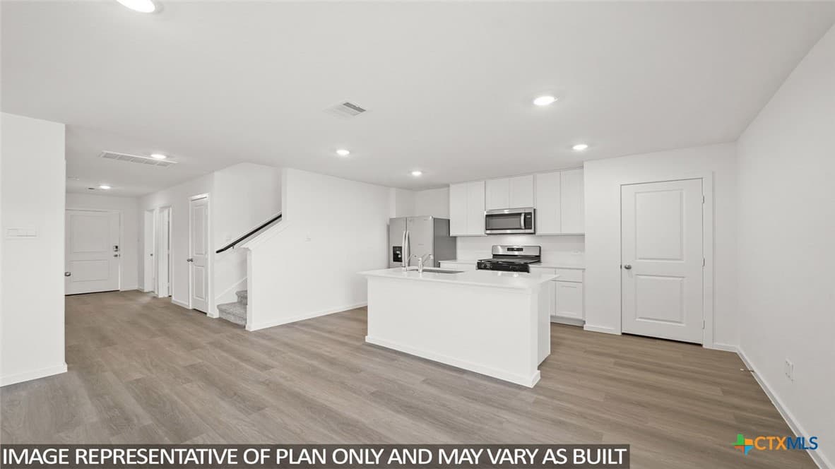 Gallery image 5
