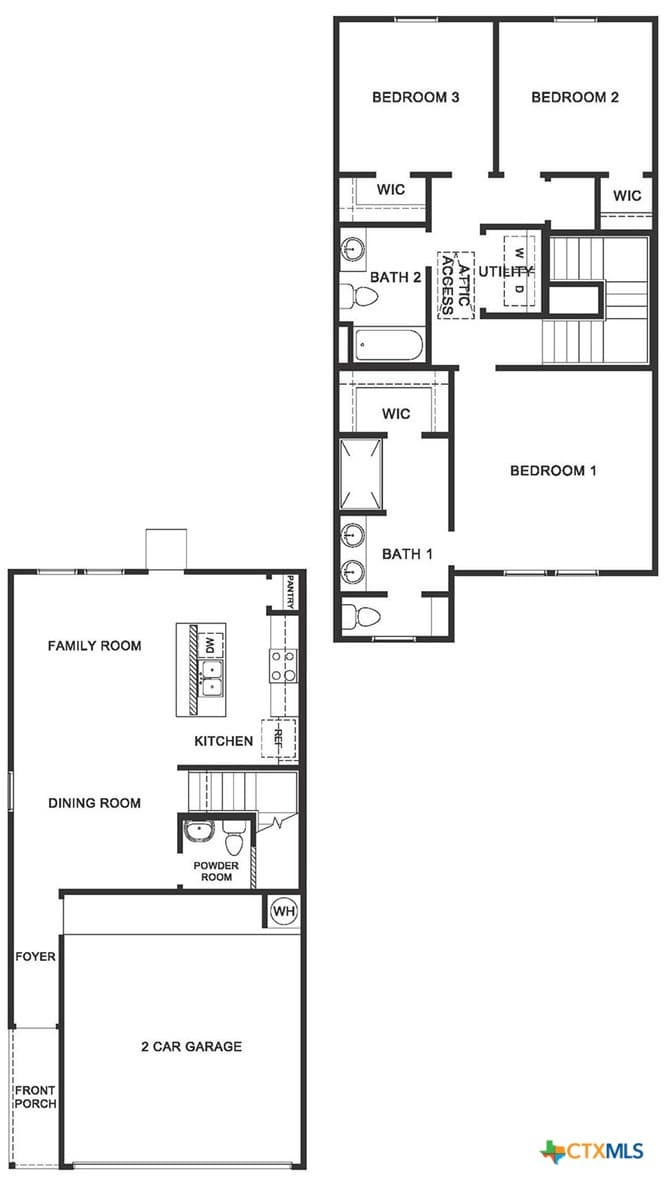 Gallery image 2