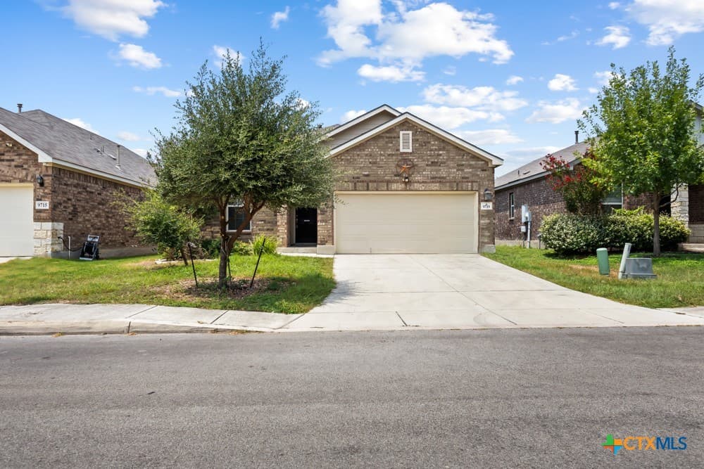 9719 Bricewood Post