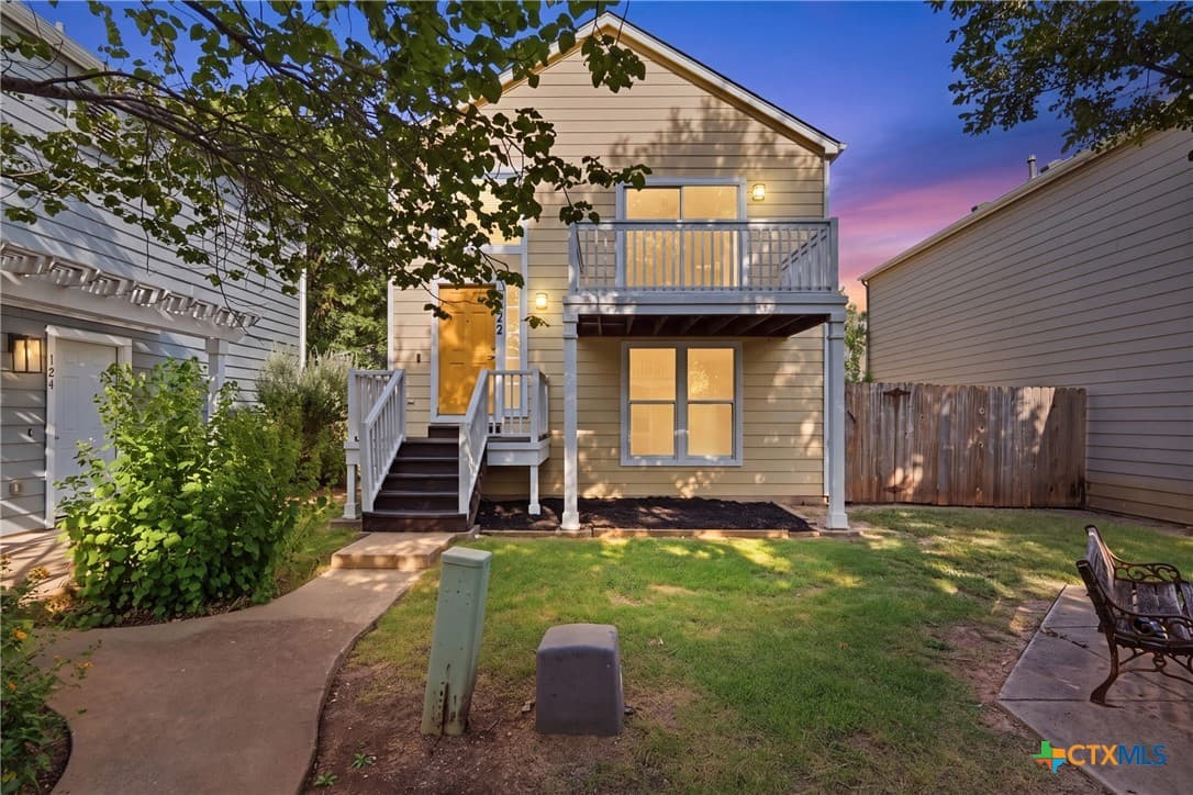 Property Image