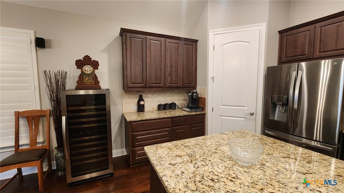 Gallery image 5