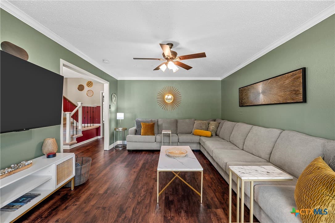 Gallery image 5