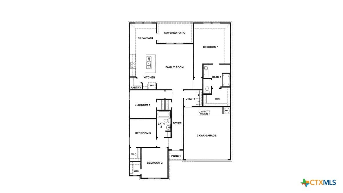 Gallery image 2