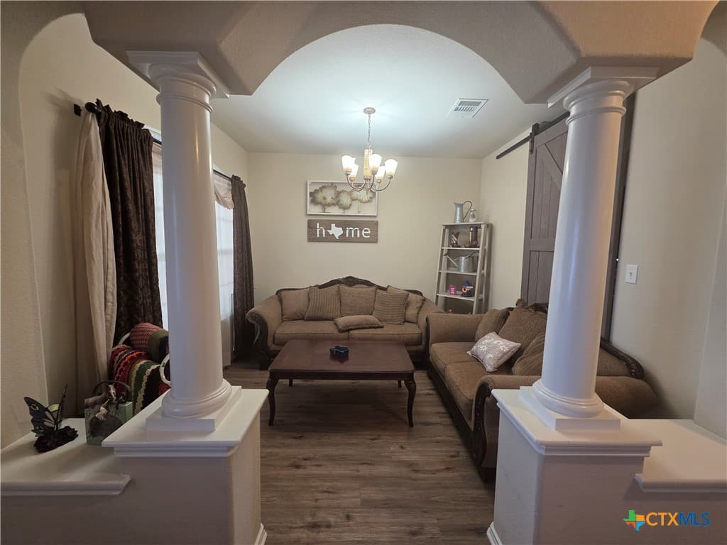 Gallery image 3