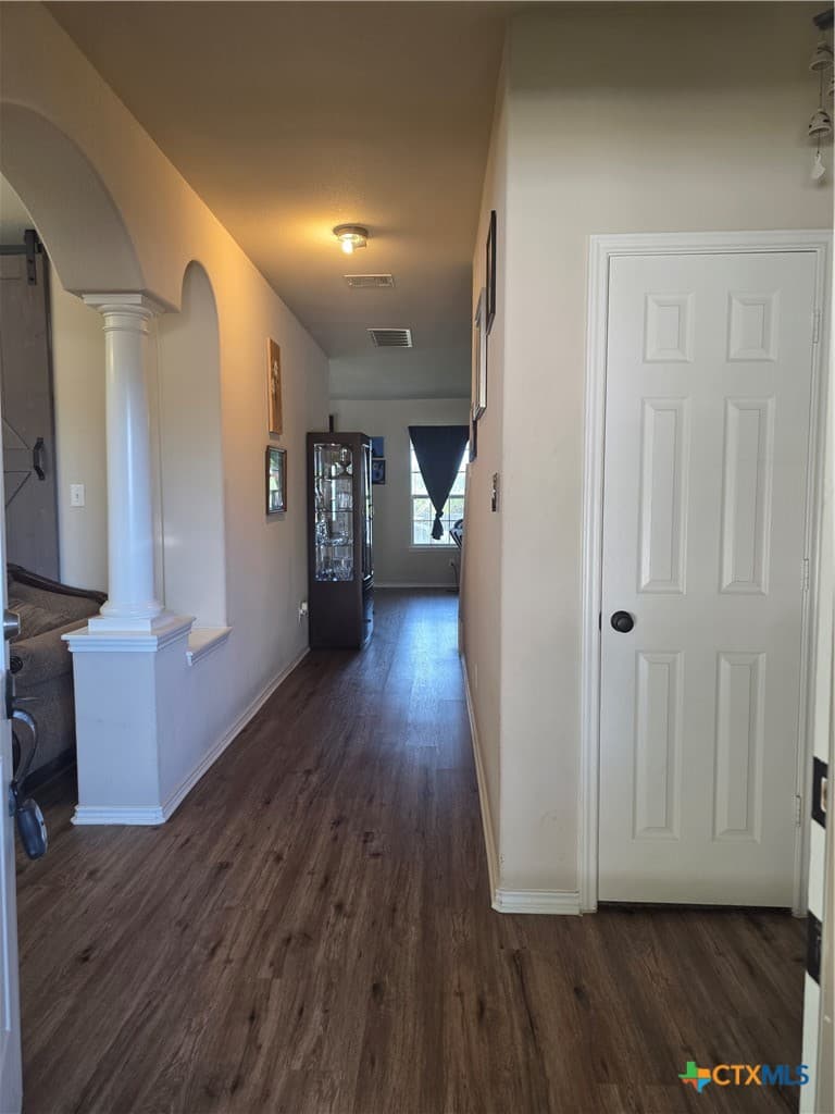 Gallery image 4