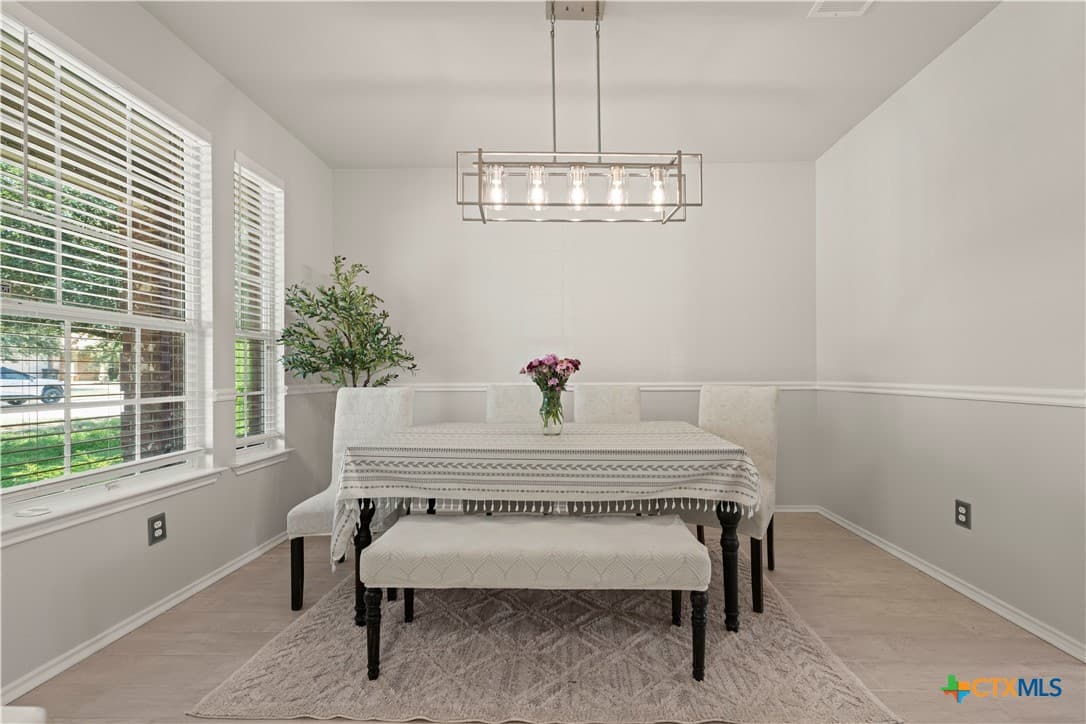 Gallery image 5