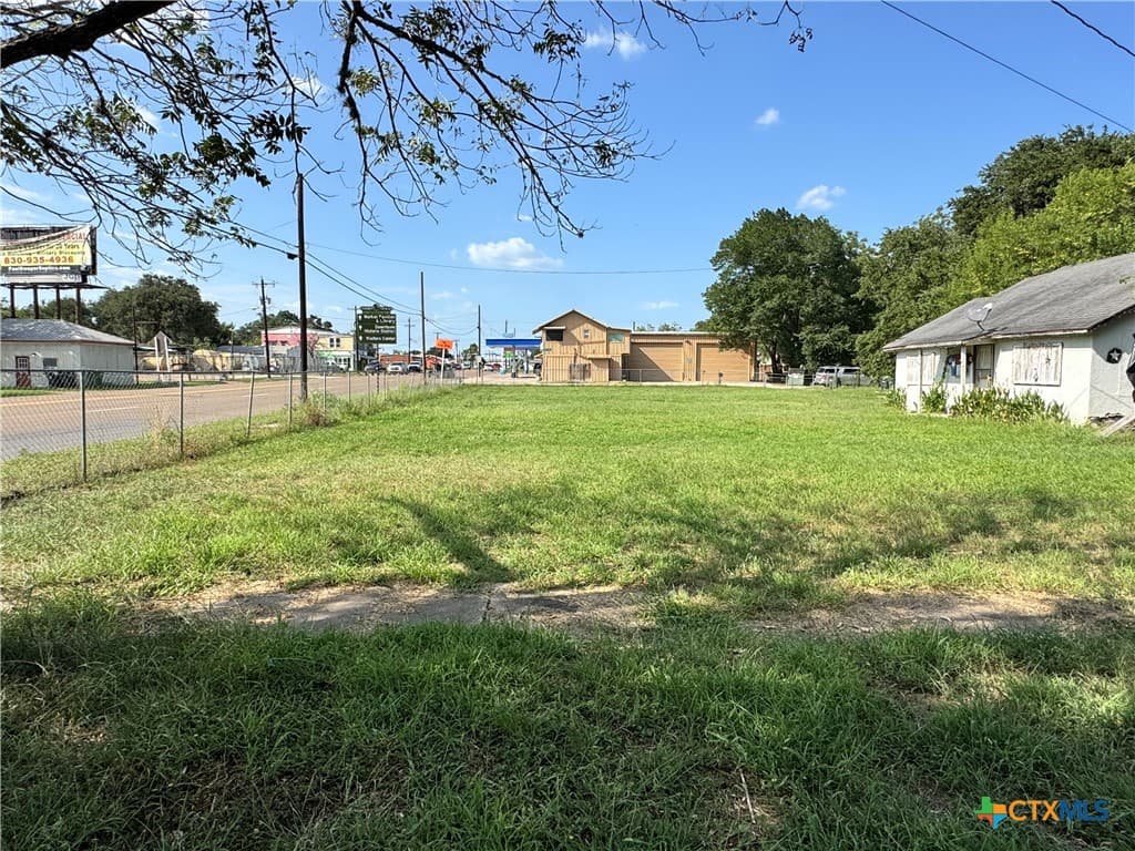 Gallery image 5