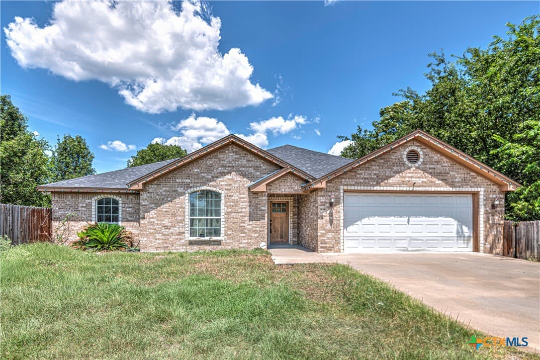 4428 Sherwood Dr