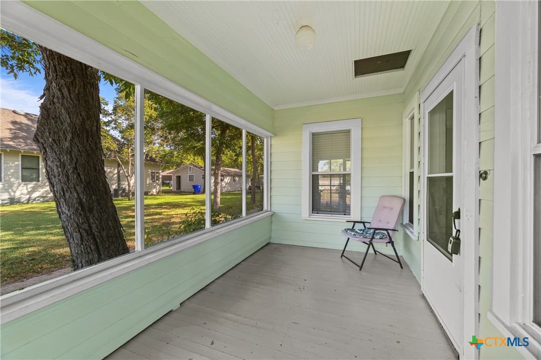 Gallery image 3