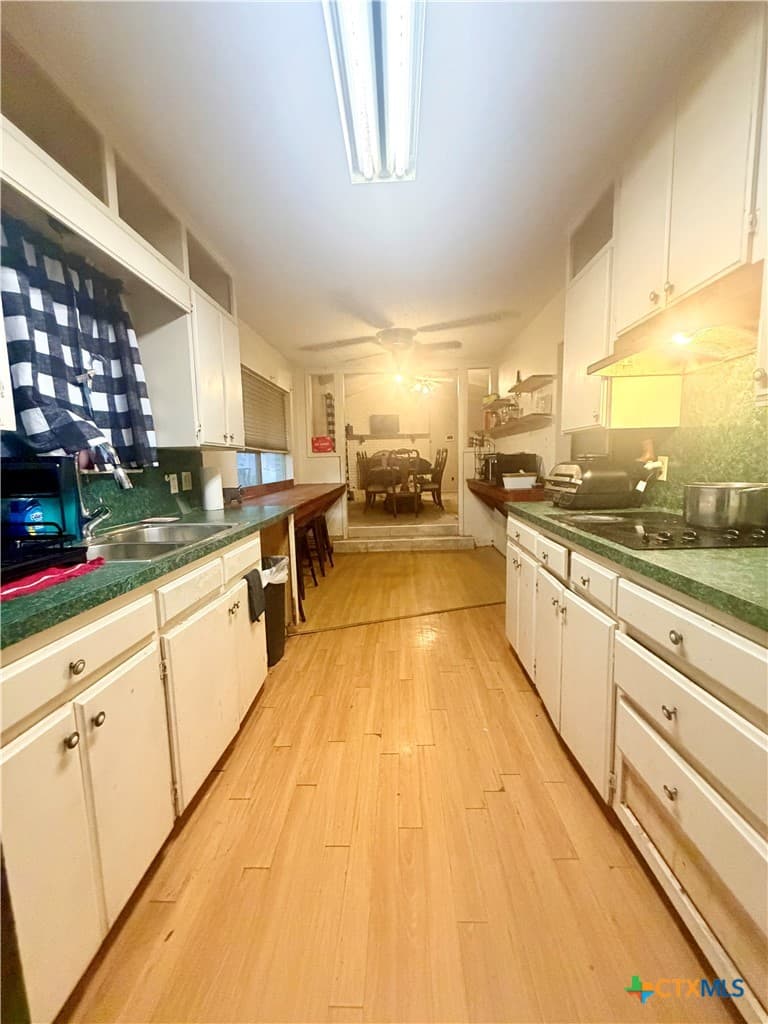 Gallery image 5