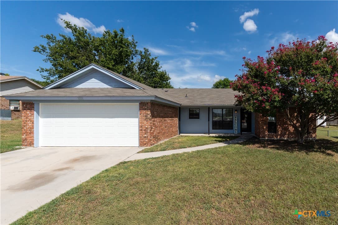 1006 Timmons Dr
