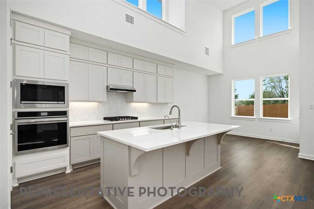 Gallery image 3
