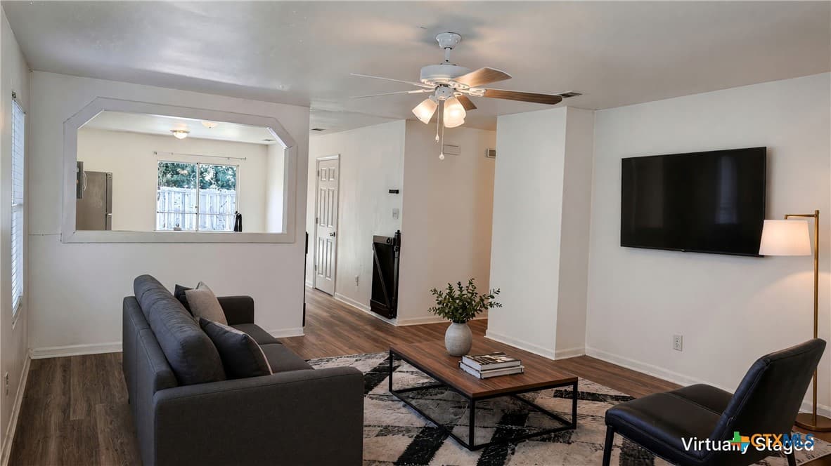 Gallery image 3