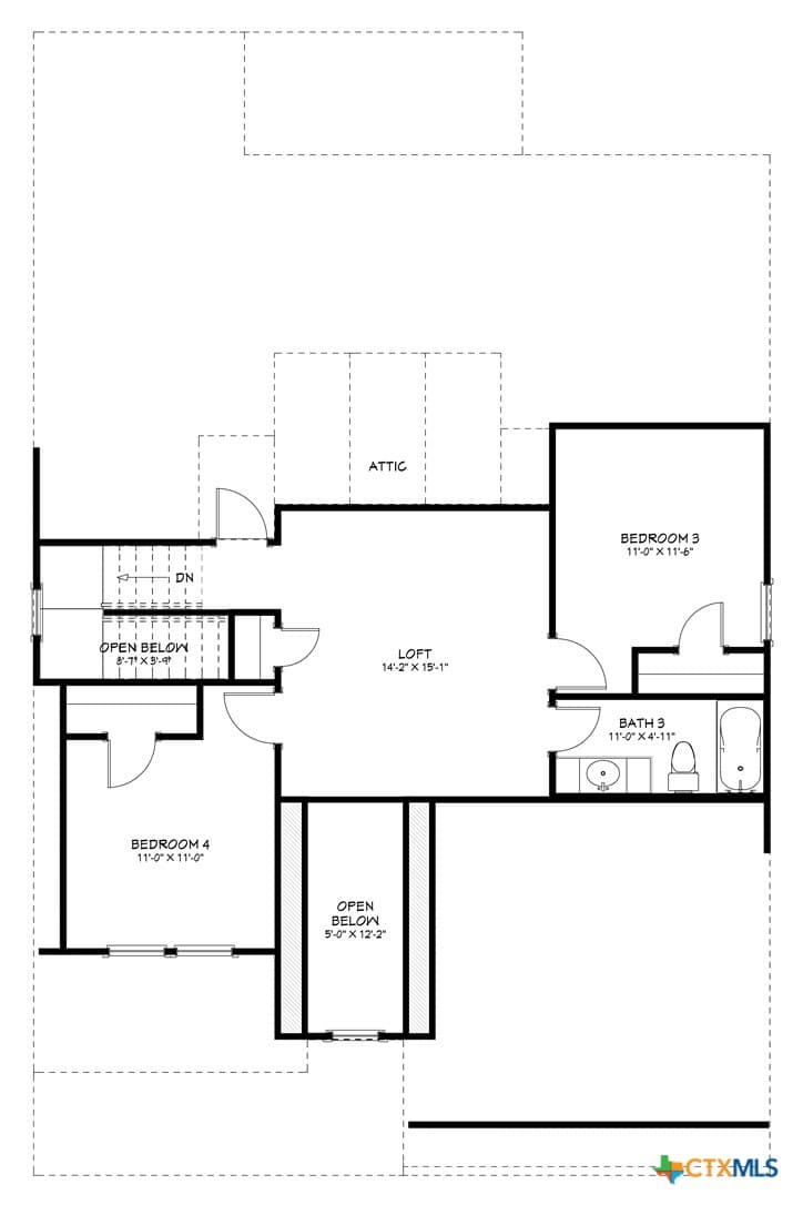 Gallery image 3