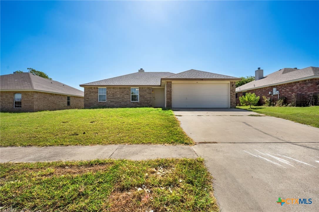 3908 Kevin Shaw Dr