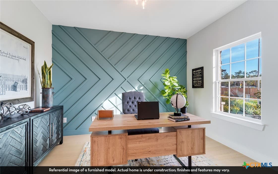 Gallery image 3