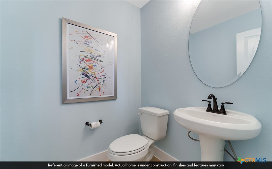 Gallery image 4