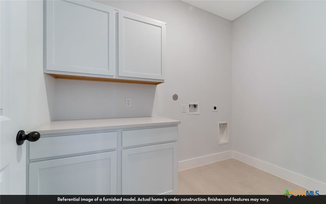 Gallery image 5