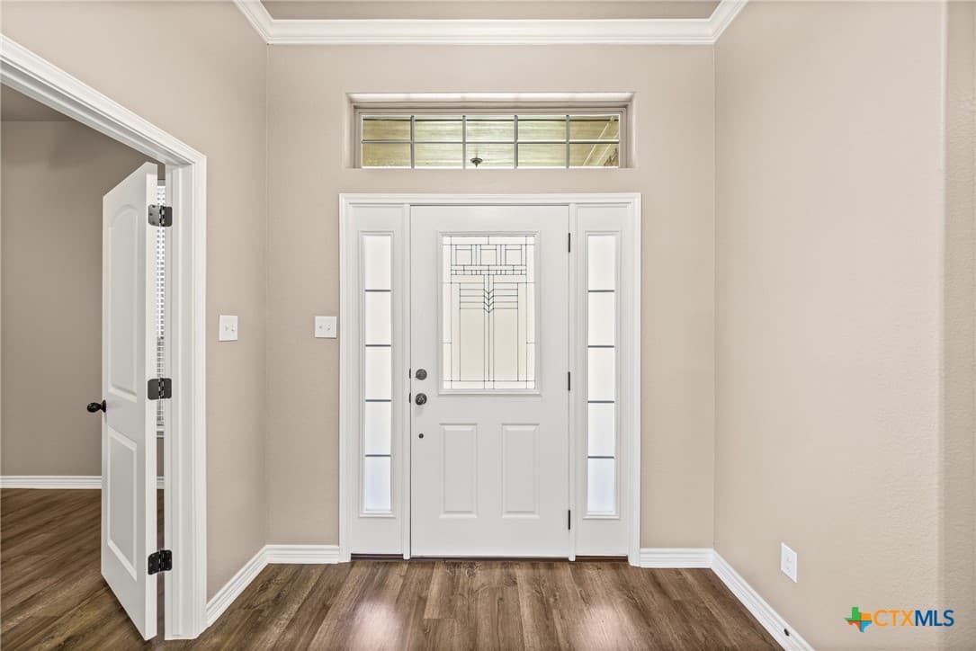 Gallery image 5
