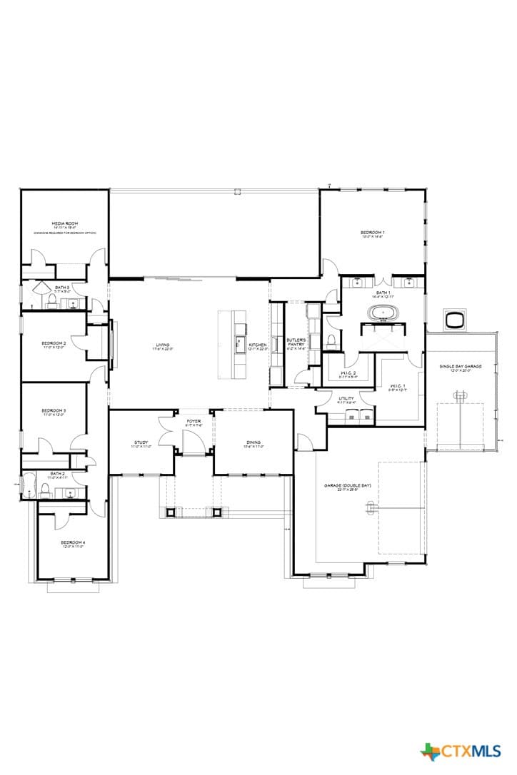 Gallery image 2
