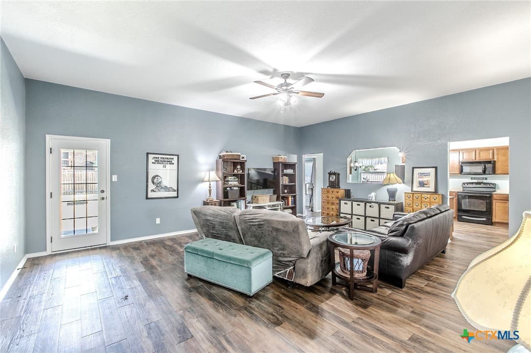 Gallery image 2