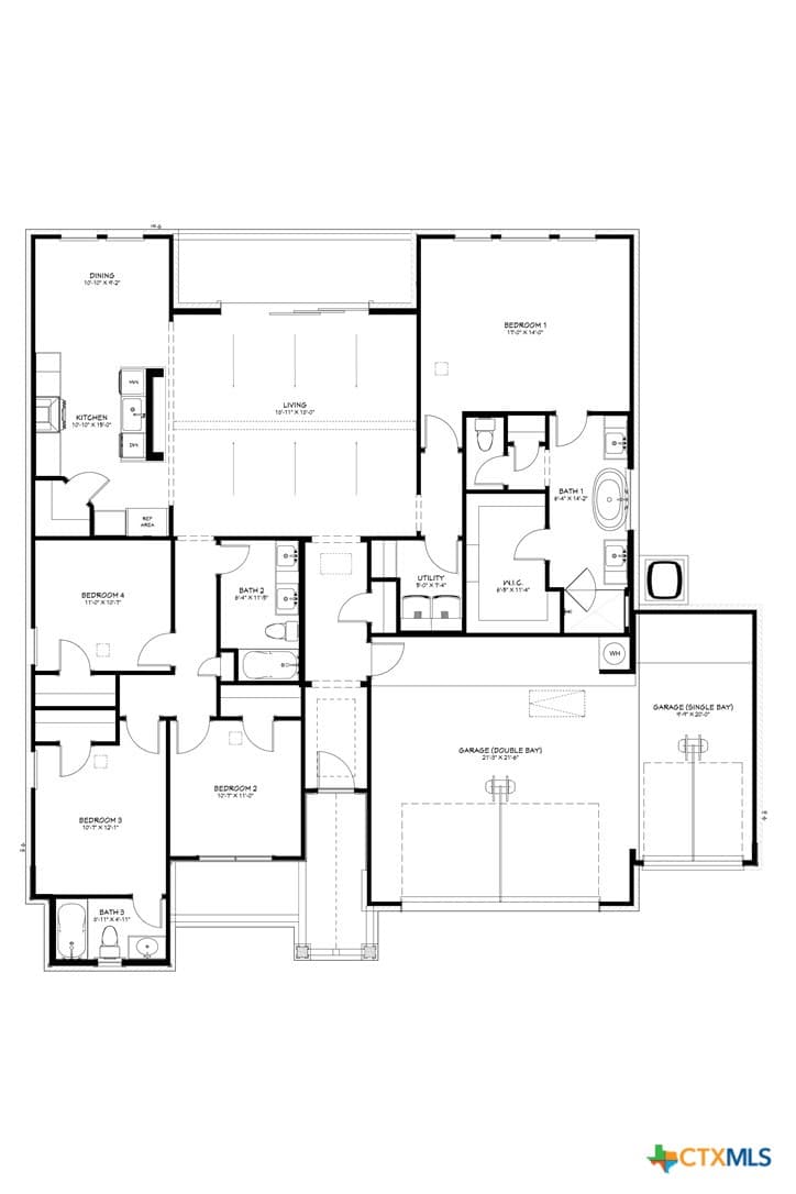 Gallery image 3