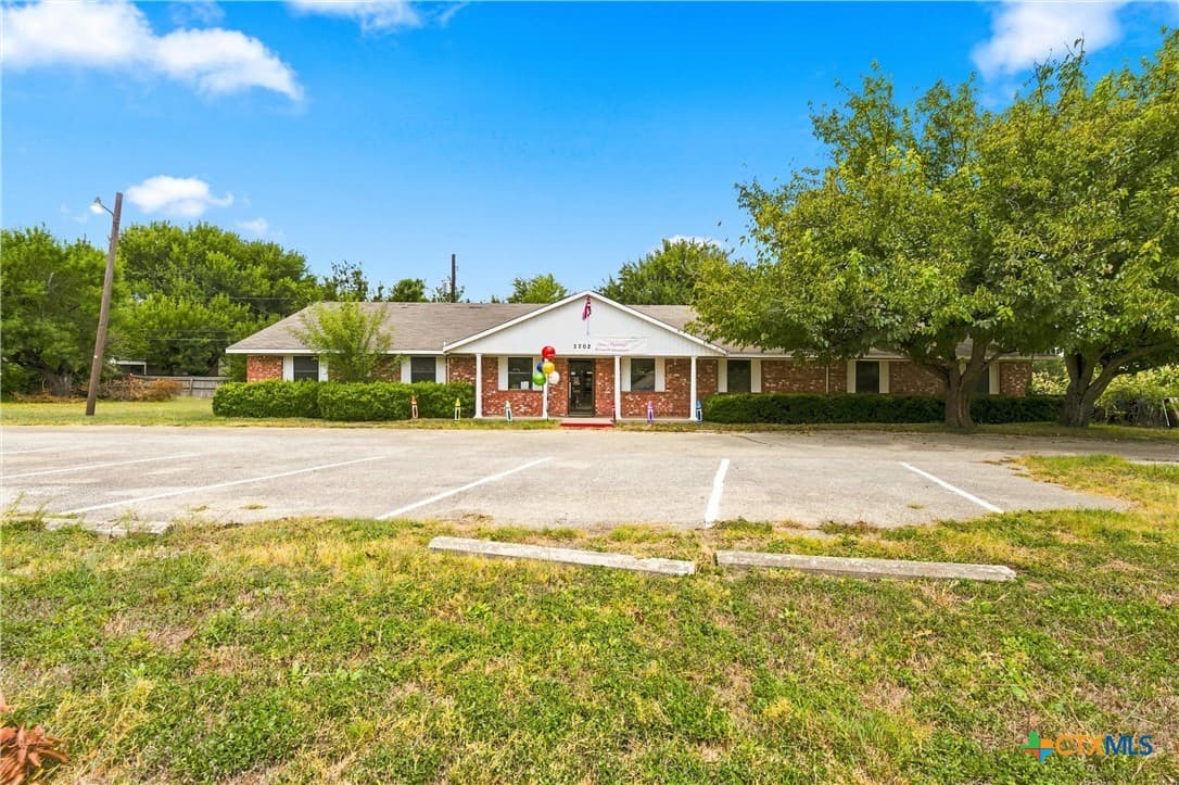 Main property image