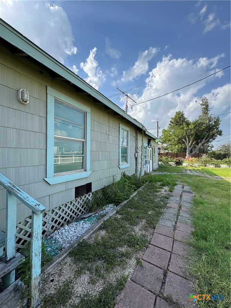Gallery image 3