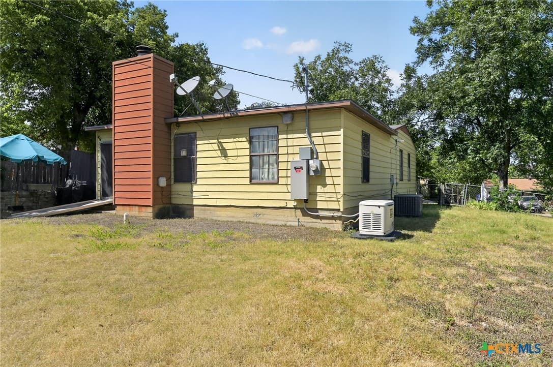 Gallery image 2