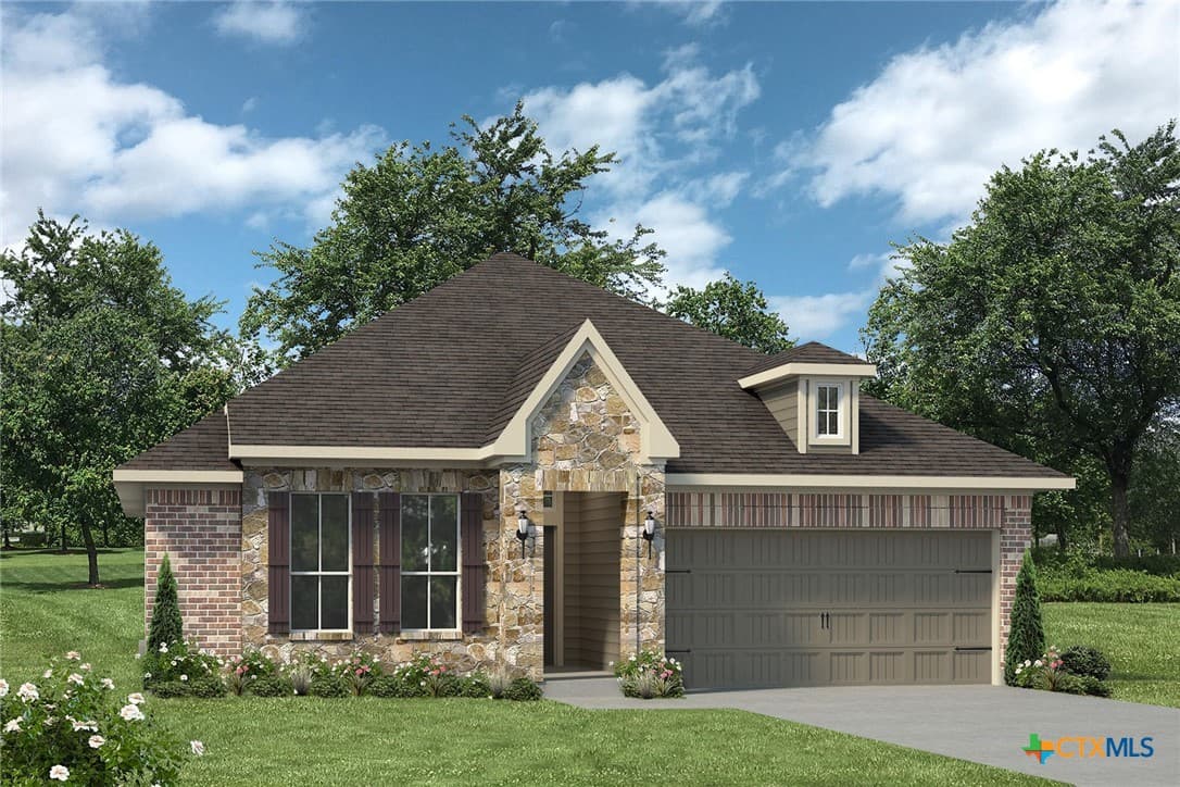 Main property image