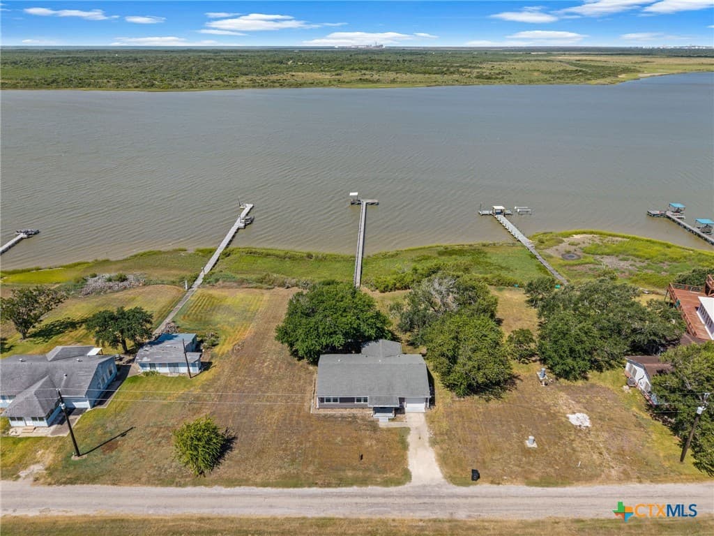 Main property image